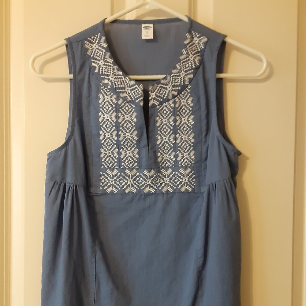 Women's top